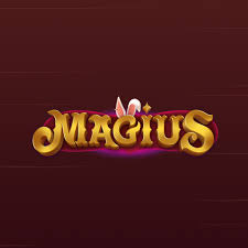 Magius Gambling Enterprise Evaluation & Experiences 2026