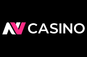 Bewertungen für NV Casino – Mai 2026 Bewertungen für NV Casino – Mai 2026