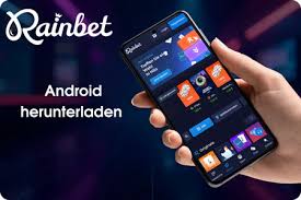 RAINBET Gambling establishment reviews and complains - Updated