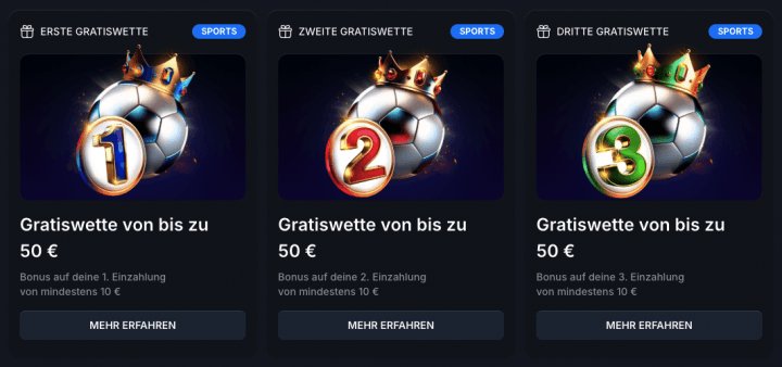 Germany - beef casino login